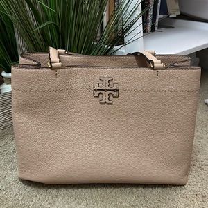 Tory Burch Handbag
